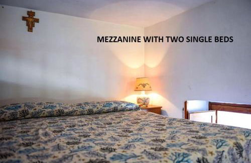 Casa alla Marina - Foto 22