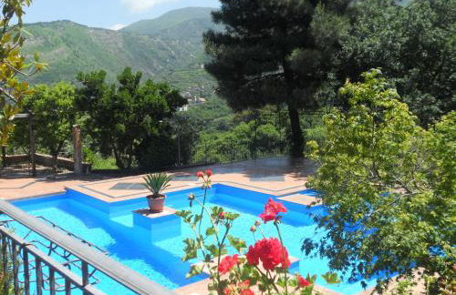 Agriturismo La Casa del Ghiro - Foto 1