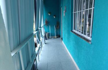 Conjugado Aconchegante Saquarema - Foto 8