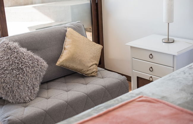 L'ocean Pacifique - Foto 9