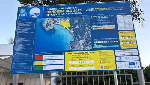 Casa con piscina, tennis e parco condominiali - Foto 2