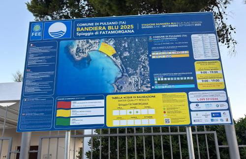 Casa con piscina, tennis e parco condominiali - Foto 2