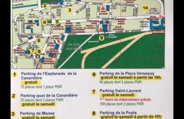 Cocoon Retreat - Foto 30