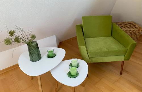 Ferienwohnung Moseltraum - Foto 21