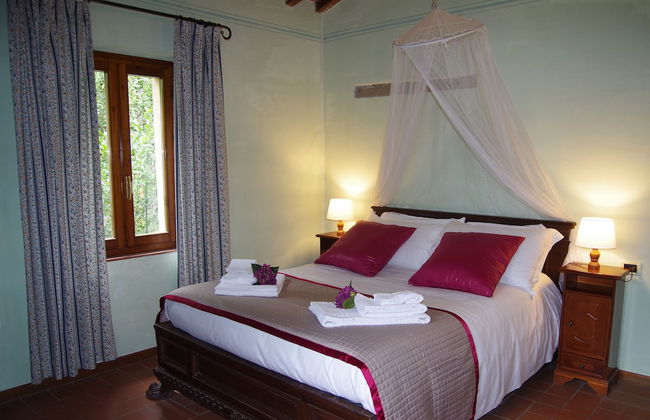 Borgo Dolciano - Foto 12