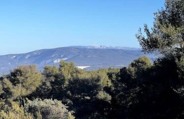 Village house of Jean - Photo 21