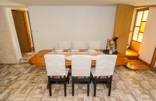 Kuća za odmor Mažuran - Foto 16