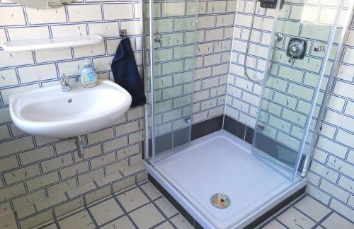 Ferienwohnung mit Loggia - Foto 12