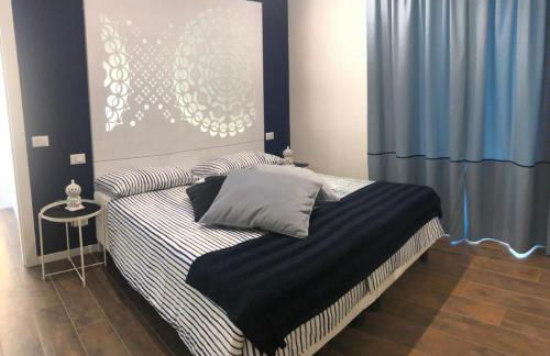 La Terrazza sul Lago, Tignale - Foto 64