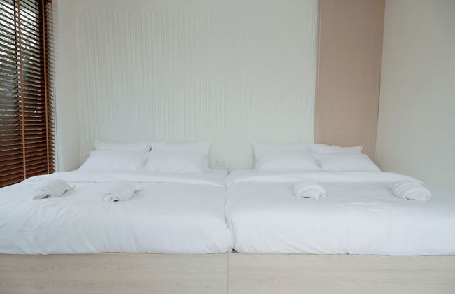 Villa Paramount 2 - Foto 15