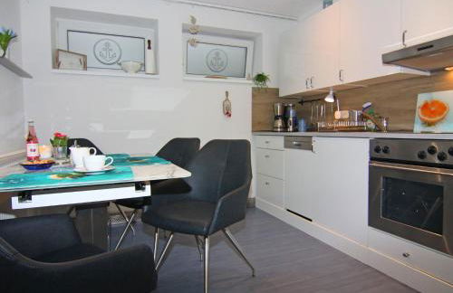 Ferienwohnung am Prüßsee in Güster - Foto 10