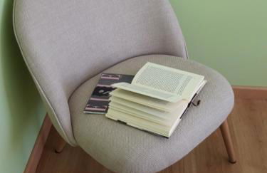 Casa Galetxo, junto a Bardenas Reales y Sendaviva - Foto 32