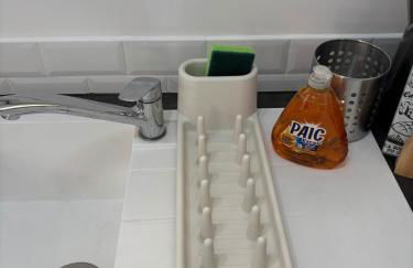 Appartement neuf avec parking - Foto 31