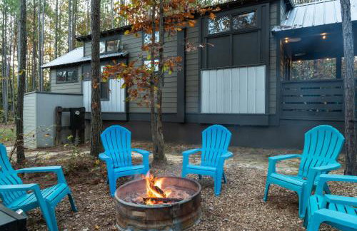 Black Diamond at Mentone with Free Internet - Foto 26