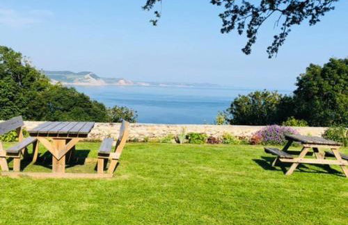 Sea Cliff View Designer Home - Photo 6