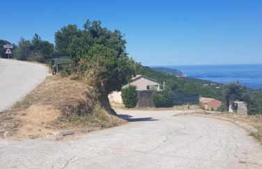 Villa Acqua Doria - Photo 18