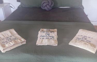 Canto do sossego - Foto 21