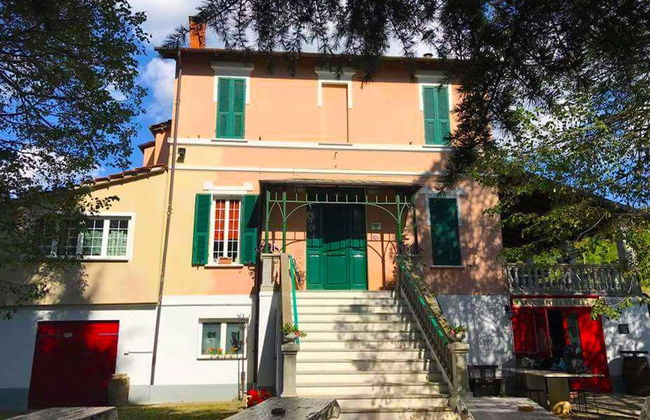 La Celestina - Foto 1