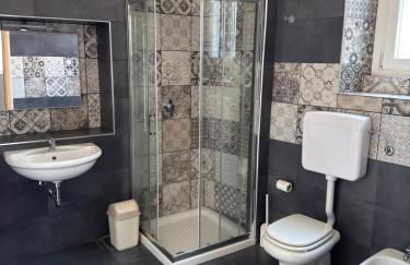 La Casa del Pescatore - Foto 40