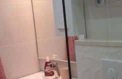 Apartment Lanterna - Photo 53