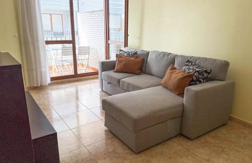 Apartamento piscina - Casa Los acantilados de Ajo - Foto 11