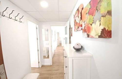 Inmogestion Integral Rentals, Paraiso 4, Sevilla - Foto 29