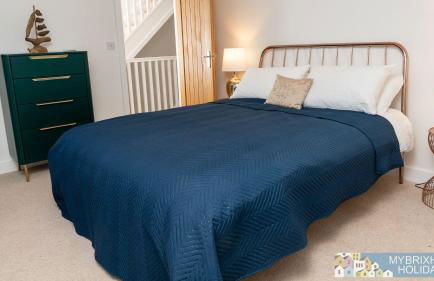 3 Ocean Gate - Foto 8