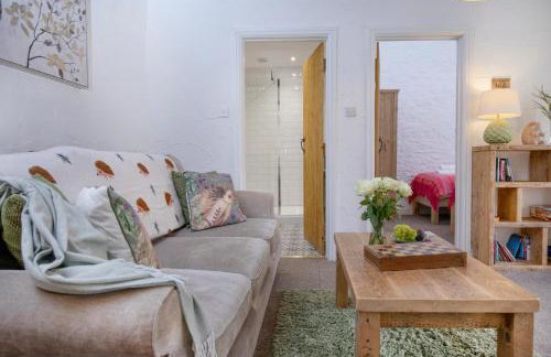 Daisy Cottage - Photo 23