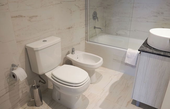 CASARICA Aparts - Foto 21