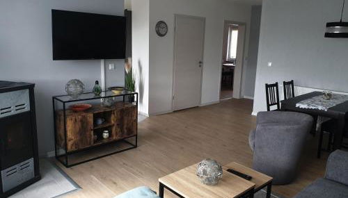 NEU! Ferienhaus Kurio - Foto 2