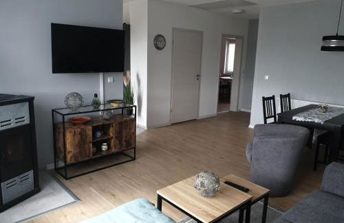 NEU! Ferienhaus Kurio - Foto 2