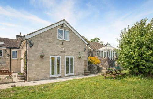 Greystones Nawab Annex B - Foto 16