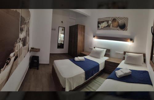 ArokariApartments - Foto 59