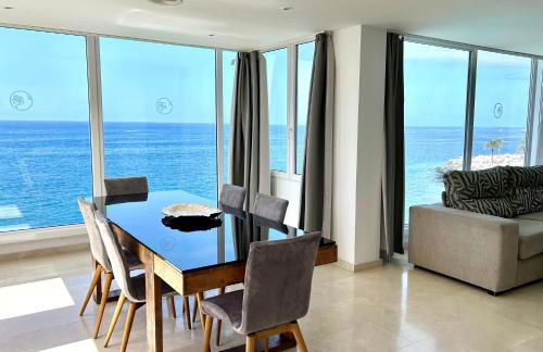 Sunset Ocean Beach Point Oceanvrent - Photo 11