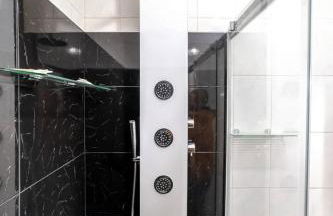 Majestic Manor in Valença with private pool - Foto 34