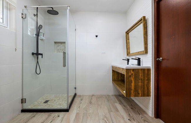 Secluded Beachfront Gem Pool Patio View BBQ - Foto 24