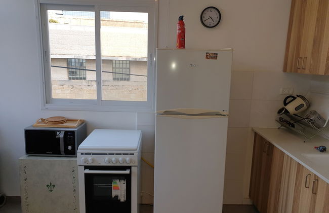 Carmel Apartments - Foto 20