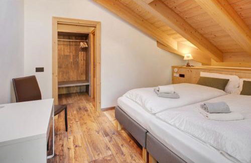 Baita Emilia e Daniele - Photo 9