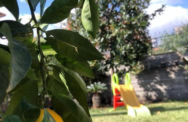 Etna holiday - Foto 52