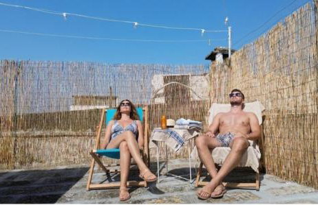 La Dimora di Netta - Foto 50