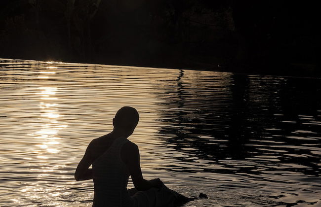 Agua Green Resort - Foto 14