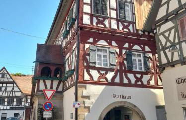 Wunderbare Aussicht - Foto 30