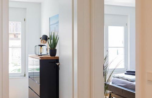 C8 Loft - direkt in der Altstadt inkl Parkplatz - Foto 3