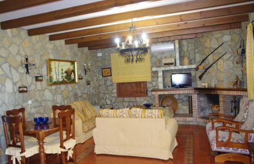 Finca Barreras - Photo 35