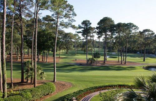 The Montgomery Manor - 5 Bedroom 4 Bath with Pool and Garage - Foto 47