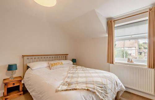 2 Bed in Dersingham oc-p28040 - Foto 8