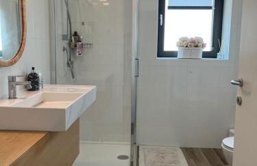 Sweet Home in Milano smart district - Foto 13