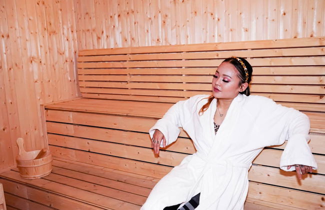 Imperio Residence by Perfect Host - Foto 31