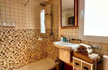 Villa Leyna Corralejo Fuerteventura Canary Island - Photo 16