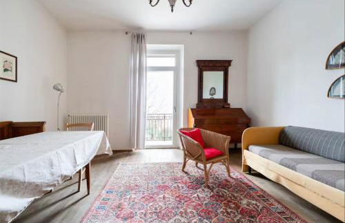 agriturismo villa marani - Foto 15